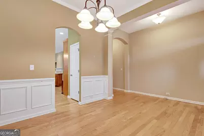 119 Greenview Drive, Newnan, GA 30265 - Photo 9