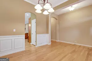 119 Greenview Dr, Newnan, GA 30265 - Photo 9