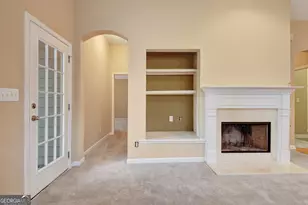 119 Greenview Dr, Newnan, GA 30265 - Photo 29