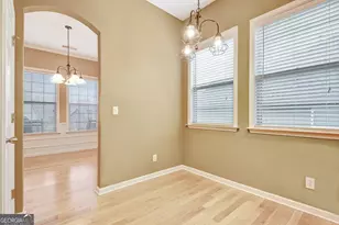 119 Greenview Dr, Newnan, GA 30265 - Photo 27