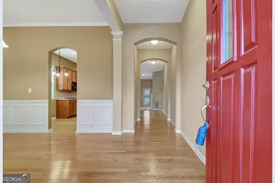 119 Greenview Drive, Newnan, GA 30265 - Photo 7