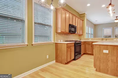 119 Greenview Drive, Newnan, GA 30265 - Photo 23