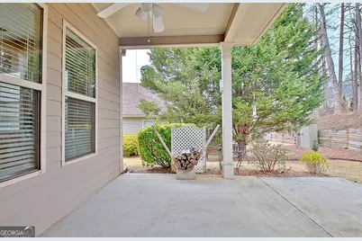 119 Greenview Drive, Newnan, GA 30265 - Photo 47