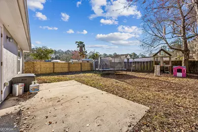 106 Tapique Circle, Saint Marys, GA 31558 - Photo 27