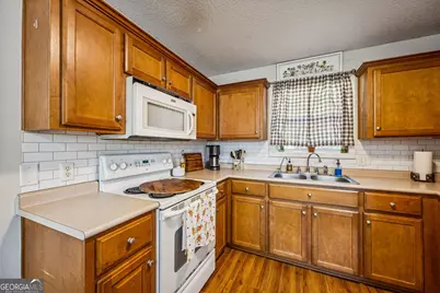 106 Tapique Circle, Saint Marys, GA 31558 - Photo 15