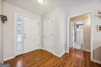 106 Tapique Circle, Saint Marys, GA 31558 - Photo 3