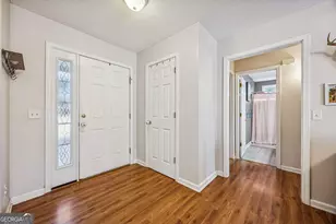 106 Tapique Cir, Saint Marys, GA 31558 - Photo 5