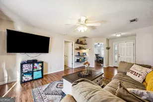 106 Tapique Cir, Saint Marys, GA 31558 - Photo 9