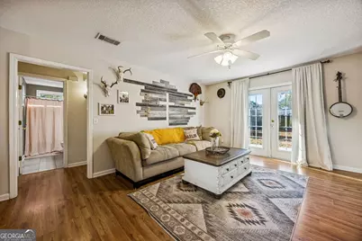 106 Tapique Circle, Saint Marys, GA 31558 - Photo 5