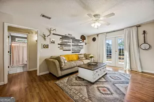 106 Tapique Cir, Saint Marys, GA 31558 - Photo 5