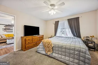 106 Tapique Circle, Saint Marys, GA 31558 - Photo 19