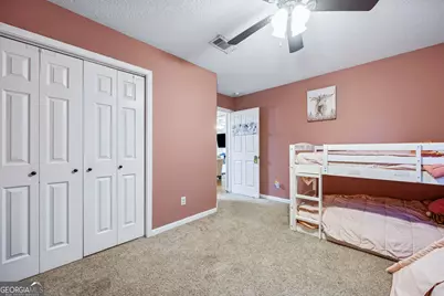 106 Tapique Circle, Saint Marys, GA 31558 - Photo 27