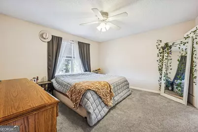 106 Tapique Circle, Saint Marys, GA 31558 - Photo 15