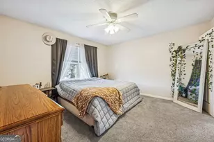 106 Tapique Cir, Saint Marys, GA 31558 - Photo 15