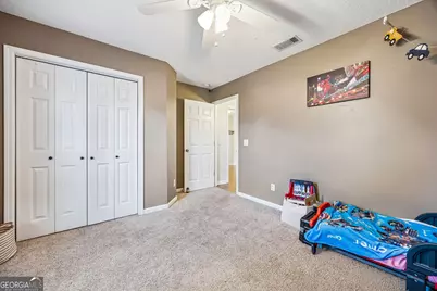 106 Tapique Circle, Saint Marys, GA 31558 - Photo 21