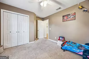 106 Tapique Cir, Saint Marys, GA 31558 - Photo 21