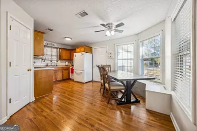 106 Tapique Circle, Saint Marys, GA 31558 - Photo 11