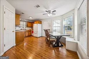 106 Tapique Cir, Saint Marys, GA 31558 - Photo 11