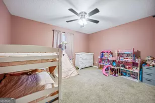 106 Tapique Cir, Saint Marys, GA 31558 - Photo 23