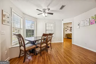 106 Tapique Cir, Saint Marys, GA 31558 - Photo 13