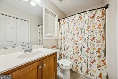 106 Tapique Circle, Saint Marys, GA 31558 - Photo 19