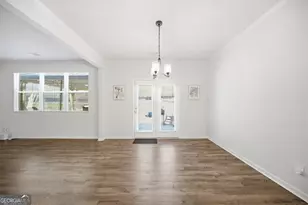7946 Hansell Ct, Lithia Springs, GA 30122 - Photo 13