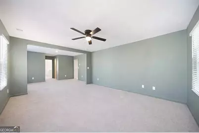 7946 Hansell Court, Lithia Springs, GA 30122 - Photo 27