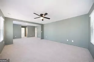 7946 Hansell Ct, Lithia Springs, GA 30122 - Photo 27