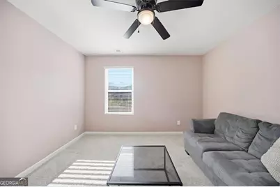 7946 Hansell Court, Lithia Springs, GA 30122 - Photo 39