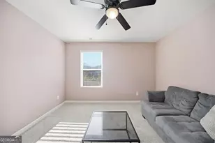 7946 Hansell Ct, Lithia Springs, GA 30122 - Photo 39