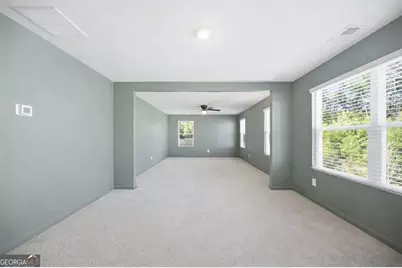 7946 Hansell Court, Lithia Springs, GA 30122 - Photo 25