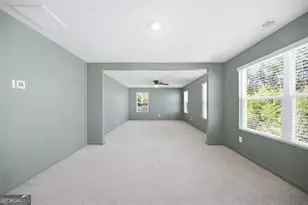 7946 Hansell Ct, Lithia Springs, GA 30122 - Photo 25