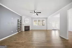 7946 Hansell Ct, Lithia Springs, GA 30122 - Photo 15