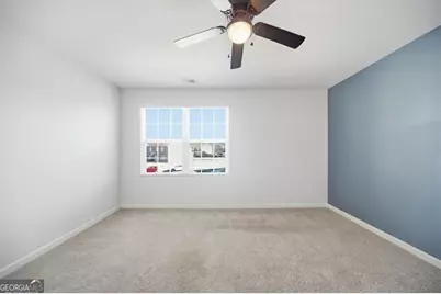 7946 Hansell Court, Lithia Springs, GA 30122 - Photo 43
