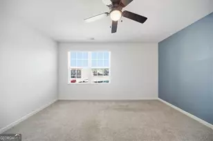 7946 Hansell Ct, Lithia Springs, GA 30122 - Photo 43