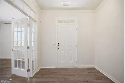 7946 Hansell Court, Lithia Springs, GA 30122 - Photo 5