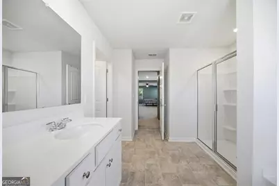 7946 Hansell Court, Lithia Springs, GA 30122 - Photo 31