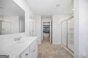 7946 Hansell Ct, Lithia Springs, GA 30122 - Photo 31
