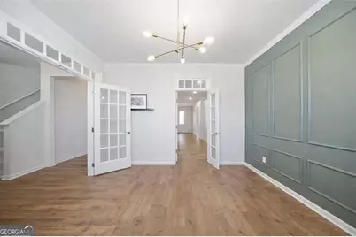 7946 Hansell Court, Lithia Springs, GA 30122 - Photo 9