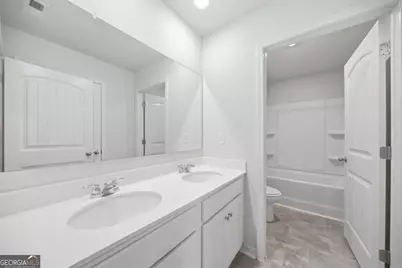 7946 Hansell Court, Lithia Springs, GA 30122 - Photo 45