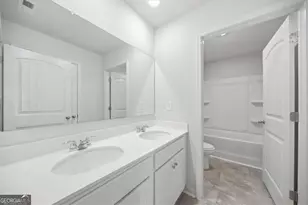 7946 Hansell Ct, Lithia Springs, GA 30122 - Photo 45