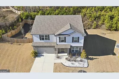 7946 Hansell Court, Lithia Springs, GA 30122 - Photo 51