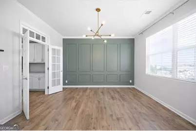 7946 Hansell Court, Lithia Springs, GA 30122 - Photo 7