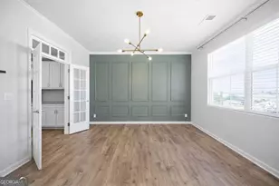 7946 Hansell Ct, Lithia Springs, GA 30122 - Photo 7