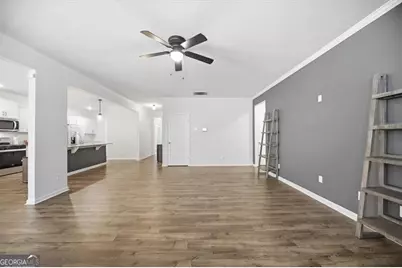 7946 Hansell Court, Lithia Springs, GA 30122 - Photo 17