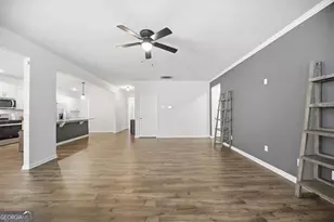 7946 Hansell Ct, Lithia Springs, GA 30122 - Photo 17