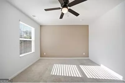 7946 Hansell Court, Lithia Springs, GA 30122 - Photo 41