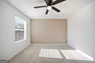7946 Hansell Ct, Lithia Springs, GA 30122 - Photo 41