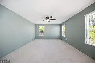 7946 Hansell Ct, Lithia Springs, GA 30122 - Photo 29