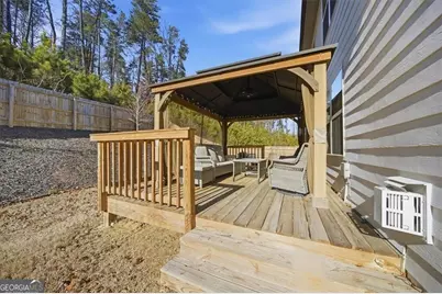 7946 Hansell Court, Lithia Springs, GA 30122 - Photo 21